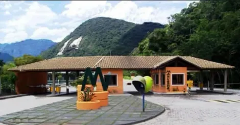 imagem 1 - Terreno a venda no Condomínio Mar Verde II  Caraguatatuba imagem 1 - Terreno a venda no Condomínio Mar Verde II  Caraguatatuba