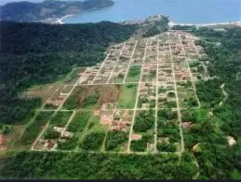 imagem 2 - Terreno a venda no Condomínio Mar Verde II  Caraguatatuba imagem 2 - Terreno a venda no Condomínio Mar Verde II  Caraguatatuba