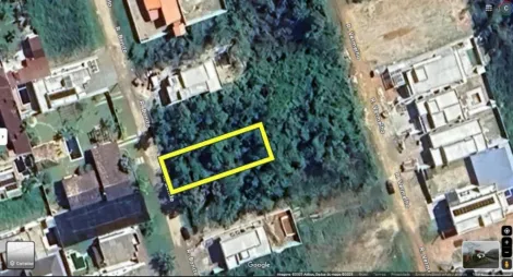 imagem 3 - Terreno a venda no Condomínio Mar Verde II  Caraguatatuba imagem 3 - Terreno a venda no Condomínio Mar Verde II  Caraguatatuba