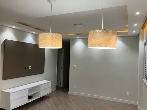 imagem 1 - Apartamento à venda no condomínio New Way Tower, em Pindamonhangaba! imagem 1 - Apartamento à venda no condomínio New Way Tower, em Pindamonhangaba!