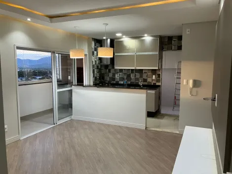 imagem 2 - Apartamento à venda no condomínio New Way Tower, em Pindamonhangaba! imagem 2 - Apartamento à venda no condomínio New Way Tower, em Pindamonhangaba!
