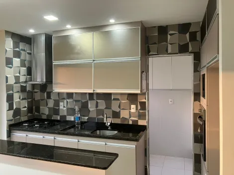 imagem 3 - Apartamento à venda no condomínio New Way Tower, em Pindamonhangaba! imagem 3 - Apartamento à venda no condomínio New Way Tower, em Pindamonhangaba!