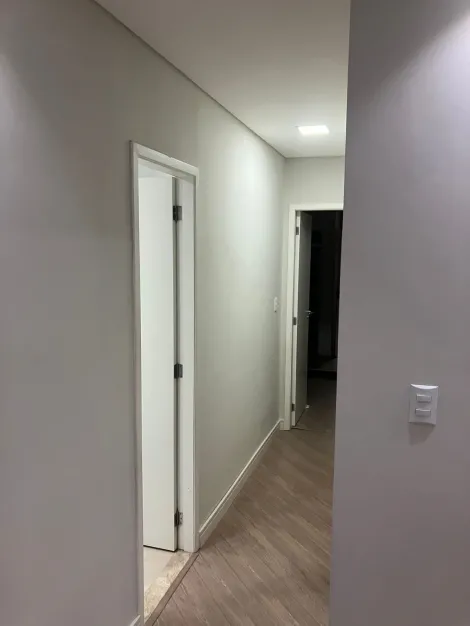 imagem 4 - Apartamento à venda no condomínio New Way Tower, em Pindamonhangaba! imagem 4 - Apartamento à venda no condomínio New Way Tower, em Pindamonhangaba!