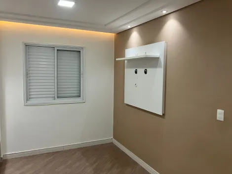 imagem 5 - Apartamento à venda no condomínio New Way Tower, em Pindamonhangaba! imagem 5 - Apartamento à venda no condomínio New Way Tower, em Pindamonhangaba!