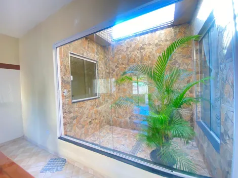 imagem 1 - Oportunidade excelente casa bem localizada no centro imagem 1 - Oportunidade excelente casa bem localizada no centro