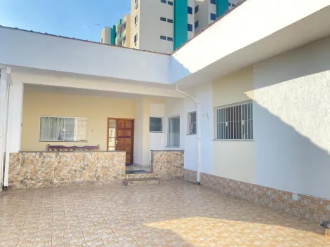 imagem 2 - Oportunidade excelente casa bem localizada no centro imagem 2 - Oportunidade excelente casa bem localizada no centro