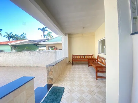 imagem 3 - Oportunidade excelente casa bem localizada no centro imagem 3 - Oportunidade excelente casa bem localizada no centro