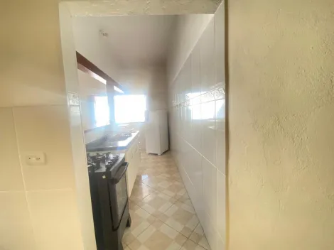 imagem 5 - Oportunidade excelente casa bem localizada no centro imagem 5 - Oportunidade excelente casa bem localizada no centro