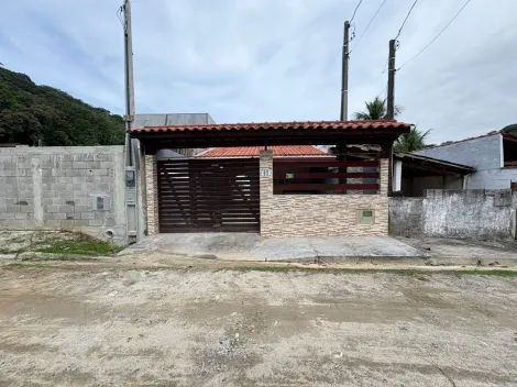 imagem 1 - ALUGA-SE CASA COM PISCINA NO MASSAGUAÇU  PRAIA DA COCANHA, CARAGUATATUBA imagem 1 - ALUGA-SE CASA COM PISCINA NO MASSAGUAÇU  PRAIA DA COCANHA, CARAGUATATUBA