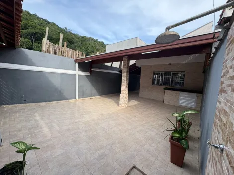 imagem 2 - ALUGA-SE CASA COM PISCINA NO MASSAGUAÇU  PRAIA DA COCANHA, CARAGUATATUBA imagem 2 - ALUGA-SE CASA COM PISCINA NO MASSAGUAÇU  PRAIA DA COCANHA, CARAGUATATUBA