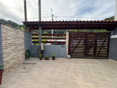 imagem 3 - ALUGA-SE CASA COM PISCINA NO MASSAGUAÇU  PRAIA DA COCANHA, CARAGUATATUBA imagem 3 - ALUGA-SE CASA COM PISCINA NO MASSAGUAÇU  PRAIA DA COCANHA, CARAGUATATUBA