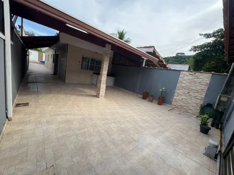 imagem 4 - ALUGA-SE CASA COM PISCINA NO MASSAGUAÇU  PRAIA DA COCANHA, CARAGUATATUBA imagem 4 - ALUGA-SE CASA COM PISCINA NO MASSAGUAÇU  PRAIA DA COCANHA, CARAGUATATUBA