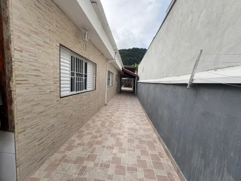 imagem 5 - ALUGA-SE CASA COM PISCINA NO MASSAGUAÇU  PRAIA DA COCANHA, CARAGUATATUBA imagem 5 - ALUGA-SE CASA COM PISCINA NO MASSAGUAÇU  PRAIA DA COCANHA, CARAGUATATUBA