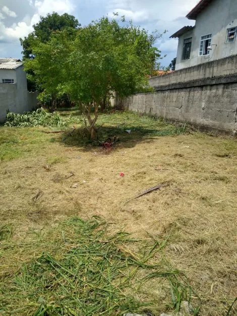 imagem 2 - Terreno - Padrão imagem 2 - Terreno - Padrão