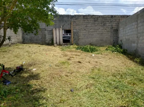 imagem 1 - Terreno - Padrão imagem 1 - Terreno - Padrão