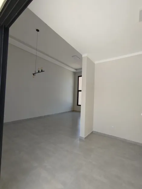 imagem 3 - Casa nova térrea à venda no Condomínio Bosque da Imperatriz! imagem 3 - Casa nova térrea à venda no Condomínio Bosque da Imperatriz!