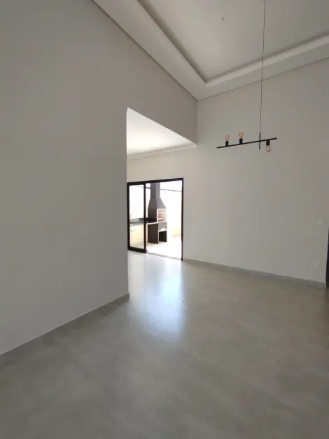 imagem 4 - Casa nova térrea à venda no Condomínio Bosque da Imperatriz! imagem 4 - Casa nova térrea à venda no Condomínio Bosque da Imperatriz!