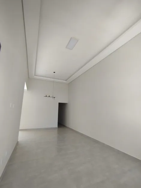 imagem 5 - Casa nova térrea à venda no Condomínio Bosque da Imperatriz! imagem 5 - Casa nova térrea à venda no Condomínio Bosque da Imperatriz!