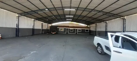 imagem 2 - Locação de Galpão Comercial na Vila Tatetuba em São José dos Campos imagem 2 - Locação de Galpão Comercial na Vila Tatetuba em São José dos Campos