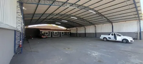 imagem 3 - Locação de Galpão Comercial na Vila Tatetuba em São José dos Campos imagem 3 - Locação de Galpão Comercial na Vila Tatetuba em São José dos Campos