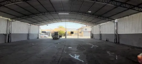 imagem 4 - Locação de Galpão Comercial na Vila Tatetuba em São José dos Campos imagem 4 - Locação de Galpão Comercial na Vila Tatetuba em São José dos Campos