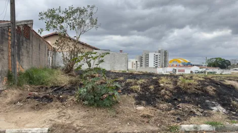 imagem 1 - Terreno a venda no bairro Maria Aurea em Pindamonhangaba. imagem 1 - Terreno a venda no bairro Maria Aurea em Pindamonhangaba.
