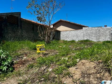 imagem 1 - Terreno a venda no bairro Maria Aurea em Pindamonhangaba. imagem 1 - Terreno a venda no bairro Maria Aurea em Pindamonhangaba.