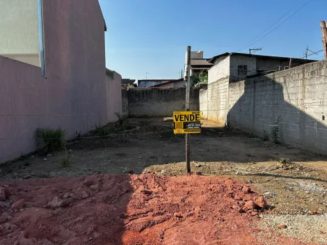imagem 3 - Terreno à venda no Parque das Palmeiras em Pindamonhangaba imagem 3 - Terreno à venda no Parque das Palmeiras em Pindamonhangaba