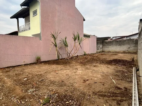 imagem 1 - Terreno à venda no Parque das Palmeiras em Pindamonhangaba imagem 1 - Terreno à venda no Parque das Palmeiras em Pindamonhangaba