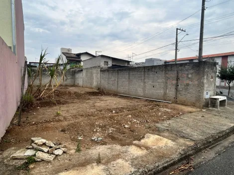 imagem 2 - Terreno à venda no Parque das Palmeiras em Pindamonhangaba imagem 2 - Terreno à venda no Parque das Palmeiras em Pindamonhangaba
