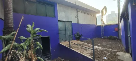 imagem 4 - PRÉDIO RESIDENCIAL PARA LOCAÇÃO - CENTRO DE SÃO JOSÉ DOS CAMPOS imagem 4 - PRÉDIO RESIDENCIAL PARA LOCAÇÃO - CENTRO DE SÃO JOSÉ DOS CAMPOS