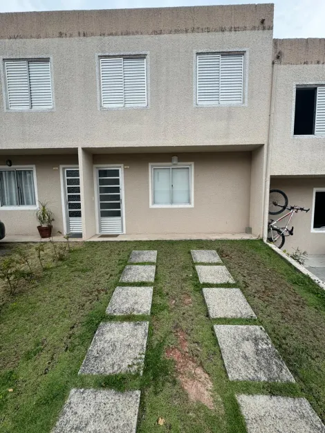 imagem 1 - Venda de sobrado no Jardim Girassol - Vila São Geraldo imagem 1 - Venda de sobrado no Jardim Girassol - Vila São Geraldo