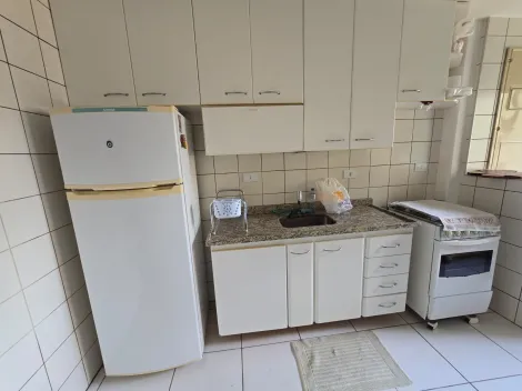 imagem 2 - Apartamento Mobiliado à Venda no Jardim Aquarius - São José dos Campos imagem 2 - Apartamento Mobiliado à Venda no Jardim Aquarius - São José dos Campos