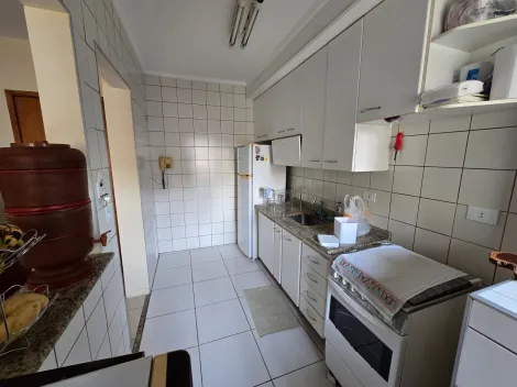 imagem 3 - Apartamento Mobiliado à Venda no Jardim Aquarius - São José dos Campos imagem 3 - Apartamento Mobiliado à Venda no Jardim Aquarius - São José dos Campos