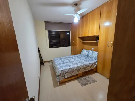 imagem 5 - Apartamento Mobiliado à Venda no Jardim Aquarius - São José dos Campos imagem 5 - Apartamento Mobiliado à Venda no Jardim Aquarius - São José dos Campos