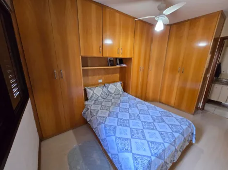 imagem 4 - Apartamento Mobiliado à Venda no Jardim Aquarius - São José dos Campos imagem 4 - Apartamento Mobiliado à Venda no Jardim Aquarius - São José dos Campos