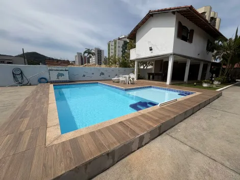 imagem 1 - Casa - Sobrado Padrão imagem 1 - Casa - Sobrado Padrão