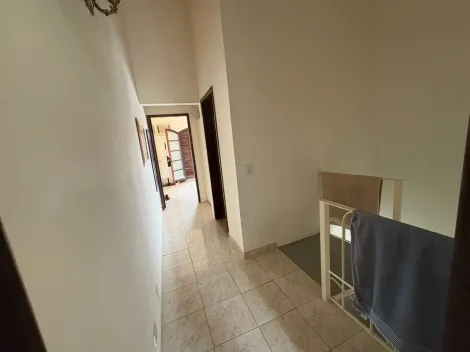 imagem 2 - Casa - Sobrado Padrão imagem 2 - Casa - Sobrado Padrão