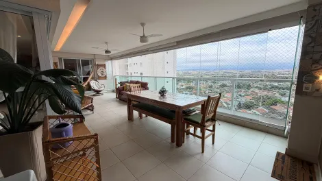 imagem 5 - Apartamento Alto Padrão à Venda - Jardim das Colinas - São José dos Campos imagem 5 - Apartamento Alto Padrão à Venda - Jardim das Colinas - São José dos Campos