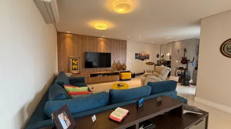 imagem 1 - Apartamento Alto Padrão à Venda - Jardim das Colinas - São José dos Campos imagem 1 - Apartamento Alto Padrão à Venda - Jardim das Colinas - São José dos Campos