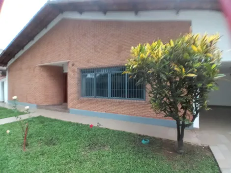 imagem 1 - Oportunidade de investimento: Venda de Casa comercial no Jardim Apolo imagem 1 - Oportunidade de investimento: Venda de Casa comercial no Jardim Apolo