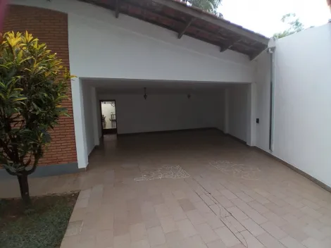 imagem 4 - Oportunidade de investimento: Venda de Casa comercial no Jardim Apolo imagem 4 - Oportunidade de investimento: Venda de Casa comercial no Jardim Apolo