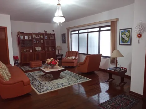 imagem 5 - Oportunidade de investimento: Venda de Casa comercial no Jardim Apolo imagem 5 - Oportunidade de investimento: Venda de Casa comercial no Jardim Apolo
