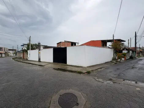 imagem 1 - Casa - Casa imagem 1 - Casa - Casa