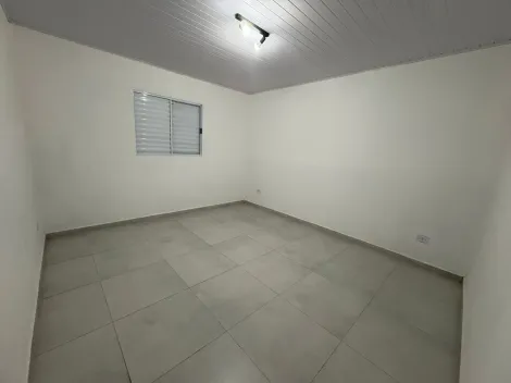 imagem 2 - Casa - Casa imagem 2 - Casa - Casa