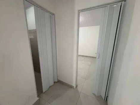 imagem 3 - Casa - Casa imagem 3 - Casa - Casa