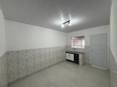 imagem 4 - Casa - Casa imagem 4 - Casa - Casa