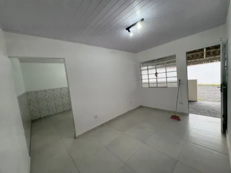 imagem 5 - Casa - Casa imagem 5 - Casa - Casa