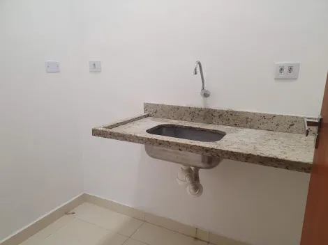 imagem 2 - Aluguel de Prédio Comercial com 584m² - Ideal para o seu Negócio! imagem 2 - Aluguel de Prédio Comercial com 584m² - Ideal para o seu Negócio!