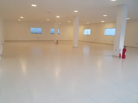imagem 3 - Aluguel de Prédio Comercial com 584m² - Ideal para o seu Negócio! imagem 3 - Aluguel de Prédio Comercial com 584m² - Ideal para o seu Negócio!